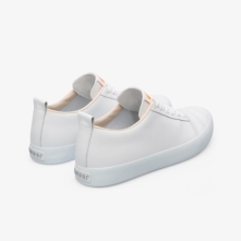 Camper Imar Womens Sneakers US-68132 White Online Shop